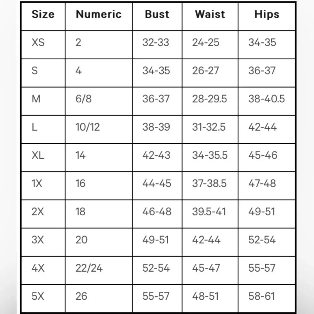 🌴3/$30🌴DOE & RAE Dusty Pink Hi-Low Striped Layered Top NWT - Picture 7 of 8